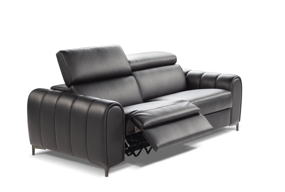 Lulu by simplysofas.in